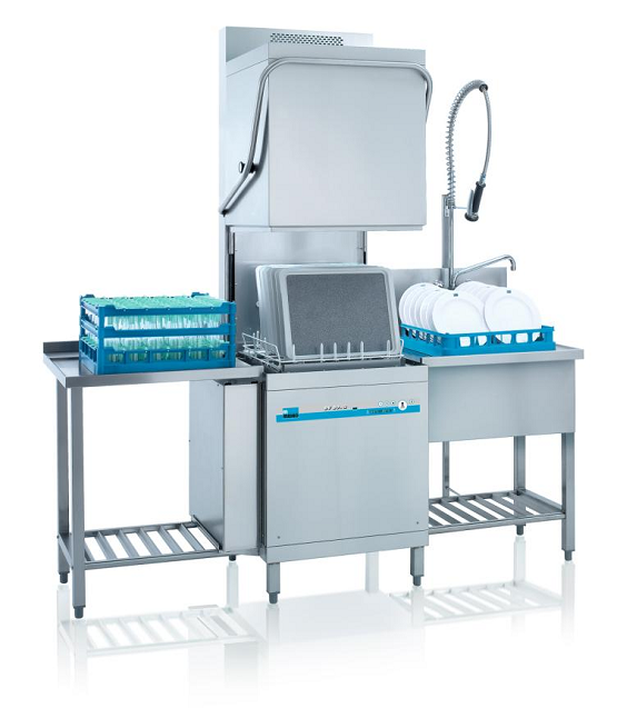揭盖式洗碗机1.png